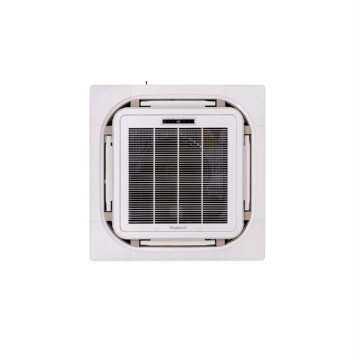 Máy lạnh âm trần Reetech RGT18/RC18 2.0 HP (2 Ngựa) mono 0