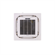Máy lạnh âm trần Reetech RGT18/RC18 2.0 HP (2 Ngựa) mono 0