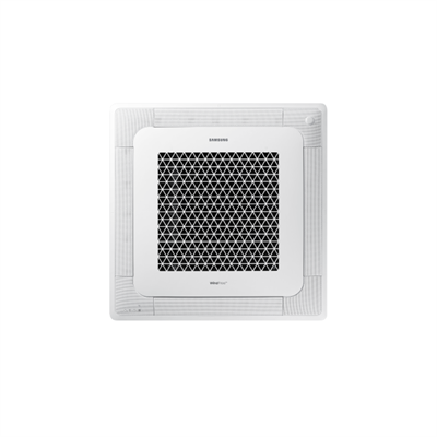 Máy lạnh âm trần Samsung inverter AC052TN4DKC/EA (2.0Hp)