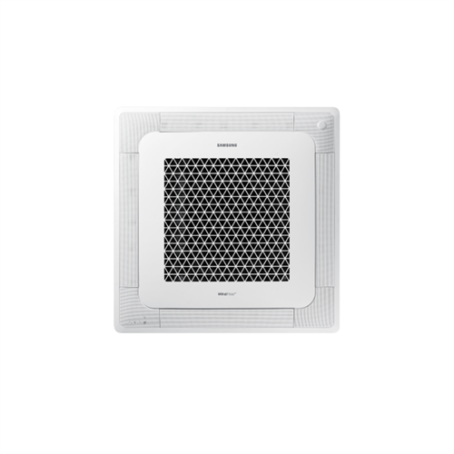 Máy lạnh âm trần Samsung inverter AC052TN4DKC/EA (2.0Hp) 0