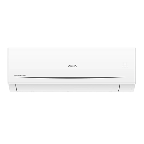 Máy lạnh Aqua 1.5 HP Inverter AQA-RV13ME 0