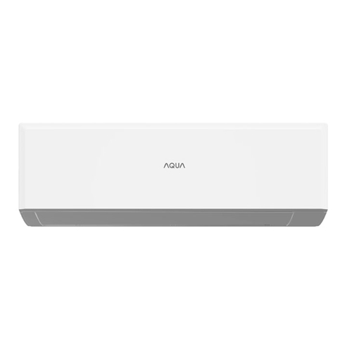 Máy lạnh Aqua 1 HP AQA-R10PC 0