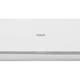 Máy Lạnh AQUA Inverter 1.5 HP AQA-RUV13RB2 1
