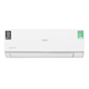 Máy Lạnh AQUA Inverter 1.5 HP AQA-RUV13RB2 0
