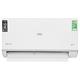 Máy lạnh AQUA Inverter 1.5 HP AQA-RUV13RB3 1