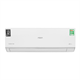 Máy lạnh AQUA Inverter 1.5 HP AQA-RUV13RB3 0
