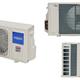 Máy lạnh AQUA Inverter 1.5 HP AQA-RUV13RB3 7
