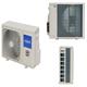Máy lạnh AQUA Inverter 1.5 HP AQA-RUV13RB3 7