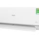 Máy lạnh AQUA Inverter 1.5 HP AQA-RUV13RB3 2