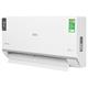Máy lạnh AQUA Inverter 1.5 HP AQA-RUV13RB3 2