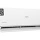 Máy lạnh AQUA Inverter 1.5 HP AQA-RUV13RB3 3