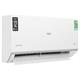 Máy lạnh AQUA Inverter 1.5 HP AQA-RUV13RB3 3
