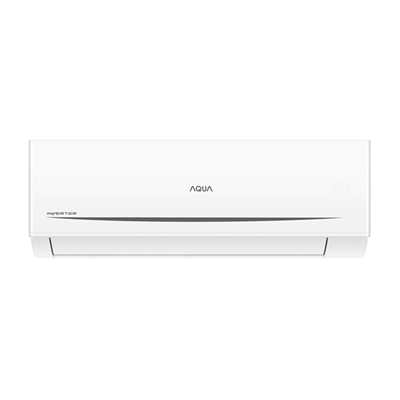 Máy lạnh Aqua Inverter 1 HP AQA-RV10ME