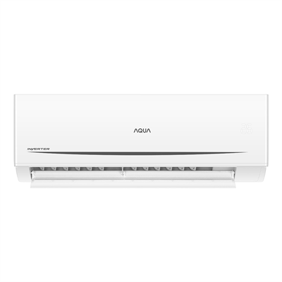 Máy lạnh Aqua Inverter 1 HP AQA-RV10QC2
