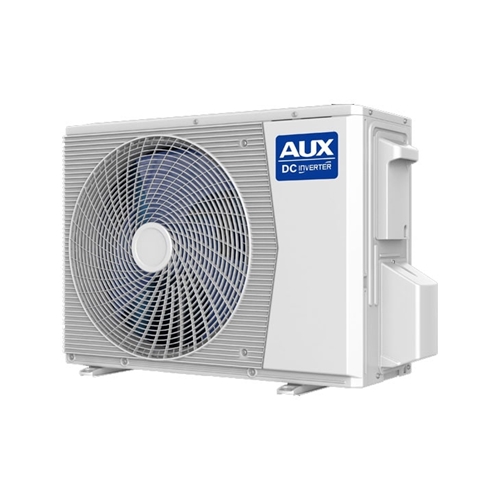 Máy Lạnh Aux Inverter 1.5 HP AW13CAA4DI-3VN 4