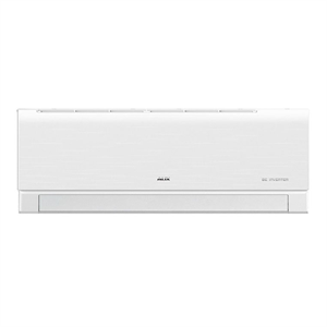 Máy lạnh Aux Inverter 1 HP AW10CAA4DI-3VN