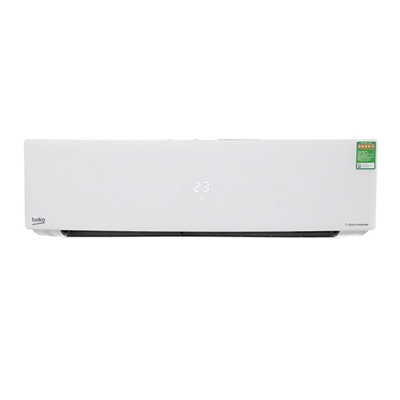 Máy Lạnh Beko Inverter 1 HP RSVC10AV-I