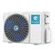 Máy lạnh Casper 1.5 HP SC-12FB36A 1