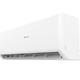 Máy lạnh Casper 1.5 HP SC-12FB36A 2