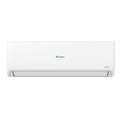 Máy lạnh Casper 2.5 HP LC-24FS32