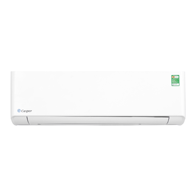 Máy lạnh Casper 2 HP LC-18FS32