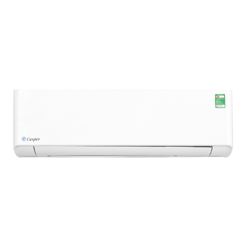 Máy lạnh Casper 2 HP LC-18FS32 0
