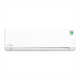 Máy lạnh Casper 2 HP LC-18FS32 0