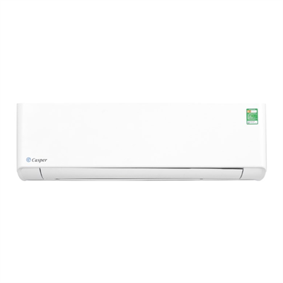Máy lạnh Casper 2 HP SC-18FS32