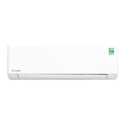 Máy lạnh Casper 2 HP SC-18FS32 0