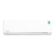 Máy lạnh Casper 2 HP SC-18FS32 0