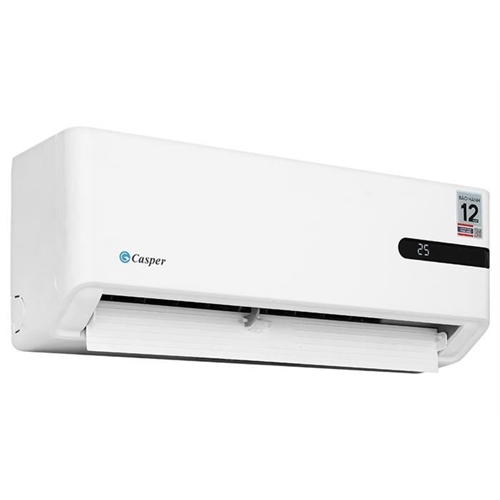 Máy lạnh Casper Inverter 1.5 HP GC-12IB36 4