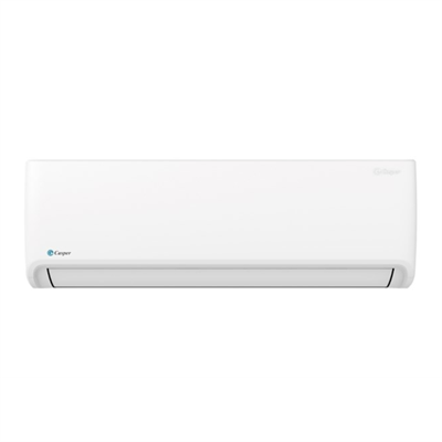 Máy lạnh Casper Inverter 1.5 HP GC-12IS33