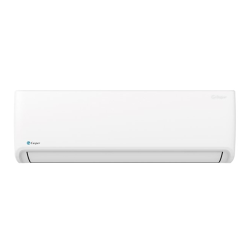 Máy lạnh Casper Inverter 1.5 HP GC-12IS33 0