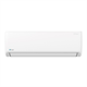 Máy lạnh Casper Inverter 1.5 HP GC-12IS33 0