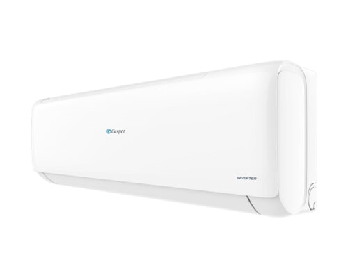 Máy lạnh Casper Inverter 1.5 HP JC-12IU36 1