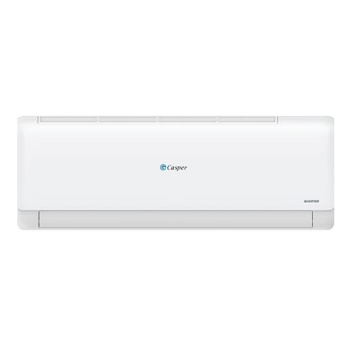 Máy lạnh Casper Inverter 1.5 HP JC-12IU36 0