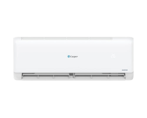 Máy lạnh Casper Inverter 1.5 HP JC-12IU36 3