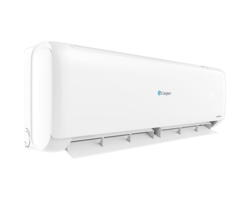 Máy lạnh Casper Inverter 1.5 HP JC-12IU36 2