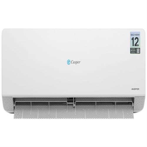 Máy lạnh Casper Inverter 1.5 HP QC-12IS36 1