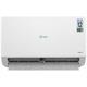 Máy lạnh Casper Inverter 1.5 HP QC-12IS36 1