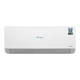 Máy lạnh Casper Inverter 1.5 HP QC-12IS36 0