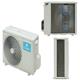 Máy lạnh Casper Inverter 1.5 HP QC-12IS36 4