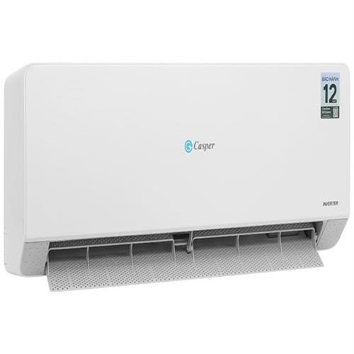 Máy lạnh Casper Inverter 1.5 HP QC-12IS36 2