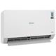 Máy lạnh Casper Inverter 1.5 HP QC-12IS36 2