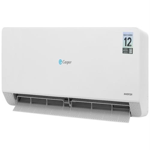 Máy lạnh Casper Inverter 1.5 HP QC-12IS36 3