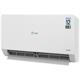 Máy lạnh Casper Inverter 1.5 HP QC-12IS36 3