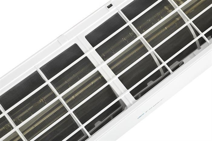 Máy lạnh Casper Inverter 1.5 HP QC-12IU36A 2