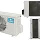 Máy lạnh Casper Inverter 1.5 HP QC-12IU36A 5