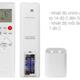 Máy lạnh Casper Inverter 1.5 HP QC-12IU36A 4
