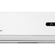 Máy lạnh Casper Inverter 1 HP GC-09IB36 1